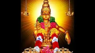 PADI PUJA