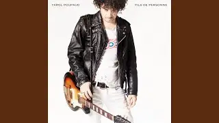 Hey Joe