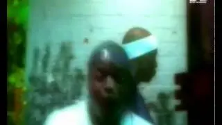 Smoothe Da Hustler (feat. Trigga Tha Gambler) - My Brother, My Ace