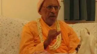 Param Gurudeva avvir_0001