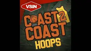 12/18/25-Coast To Coast Hoops