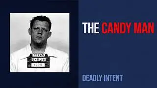 Ronald Clark O&rsquo;Bryan | The Man Who Killed Halloween