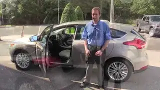 High End Used Car Dealers Website Tampa FL Call (813) 374- 8972
