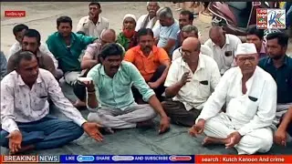 #હવેથી દર બુધવારે બળદિયા ખાતે બુધવારી બજાર ચાલુ રહેશે : સર્વાનુમતે અપાઇ મંજૂરી...