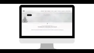 Magnitech marketing best digital marketing in dallas tx timberline crossing wedding venue custom web