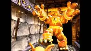 GobGolemRunOldClip