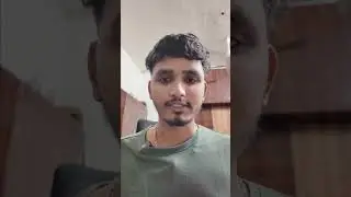 80% bonus to Infosys Employee | TSC IT Update