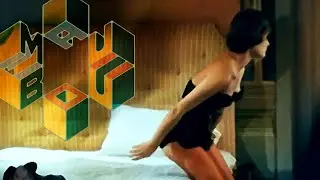 Mausoleum Bounchouse - Sublime Malady Full Album Music Video