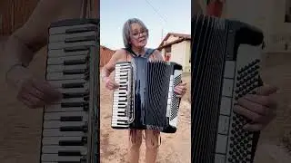 BICHO CARPINTEIRO (Mário Zan)