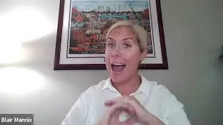 What Is Wharton&rsquo;s Team-Based MBA Interview Like? Tips From Director of Admissions Blair Mannix