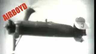 Autogyro (1930's)