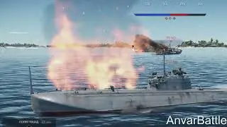 war thunder #warthunder #letsplay
