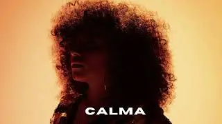 (CALMA) - FREE  Base De Trap - ''ROMANTICO' | Trap Instrumental | Pista De Trap