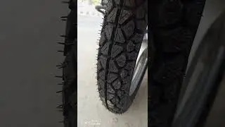 ceat mileage tubeless tyre #shorts #tyreallthebest #ceattyres
