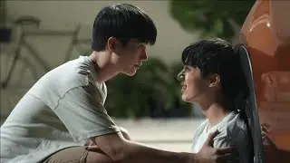 Korean BL Series Hidden Gems You Missed