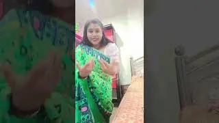 Debolina Nandy Best Bengali song #song like comment share subscriber 💝👍🙏
