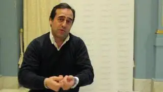 Las pol&iacute;ticas de cuidado infantil en el Sistema Nacional Integrado de Cuidados en Uruguay