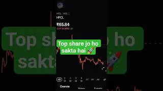India-US Trade Deal 🔥 Indian Stock Market Ready To Boom? 🇮🇳📈