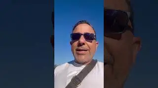 Got your VA compensation?