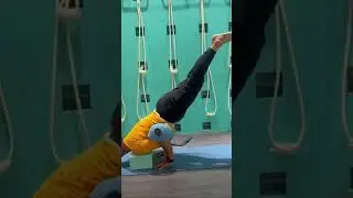 Improve your posture ||  best yoga techniques | advance yoga pose # #yoga #motivation #fitness