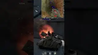 Undead mouse droid lunged at me | #fiddlersgreen42 on #Twitch