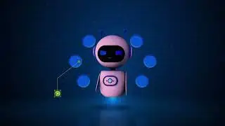 OpenAI’s latest model o3 mini Launched Just Now