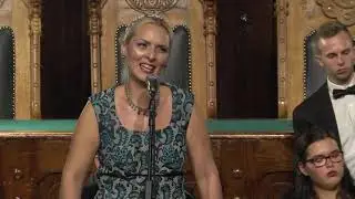 Subotički tambura&scaron;ki orkestar - Chiquilin de Bachin (Astor Piazzolla)