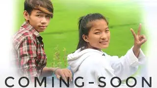 Maya- Timi lai nai | Team MgR official (teaser) New nepali song teaser 2020|
