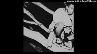 xxxtentacion type beat 