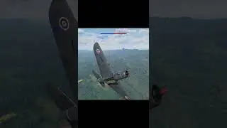 SB2C 5 clutch 1 vs 4