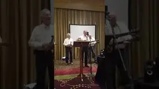 Convention music 2019