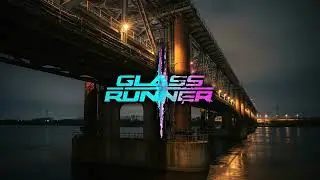Zero Fault Cycle | GlassRunner