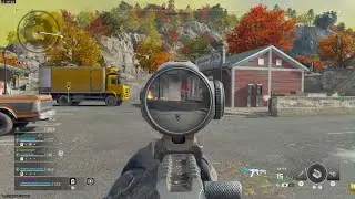 Call of Duty_20260122001946