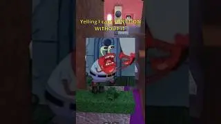 Vape Kids Are CRAZY! This Is Why I Stay Clean In School💨 #roblox #rant #youtubeshorts