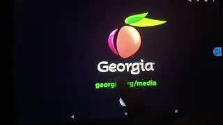 RCG/Floyd County/The Professional Writing Company/Georgia/FX Productions/FX (2012)