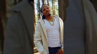 LTG Craig at his best. Trap Nature 2005