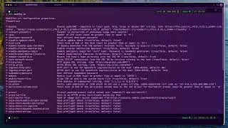 Run OpenShift 4 Locally on Mac, Linux & Windows | CRC Complete Setup Guide