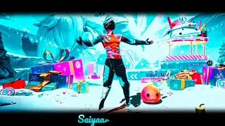 FF NEW LOBBY VAIRAL VIDEO EDIT BY MEHEDI19_X XML+CC 😱🔥