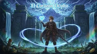 Cr&oacute;nicas del cazador de reliquias