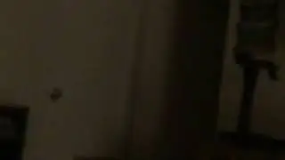 The crazy shark boy meme