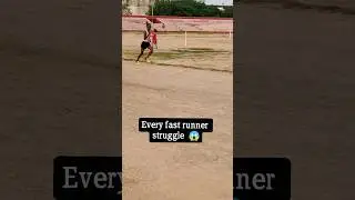every fast runner struggle 😨😯#shorts #running #motivation #viral ##struggle #army #ytshort #running