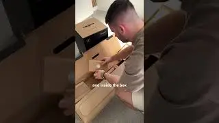 AMBEO Soundbar Plus & Sub Upgrade | Sennheiser