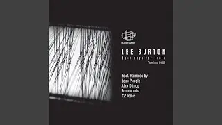 Breath (Lake People Remix)