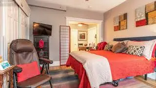285 Lynn Shore Dr, Unit 105, Lynn MA 01902, USA