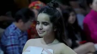 TKFW S20 Vancouver--Show 2，Eyes On Mi