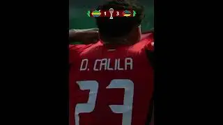 AFCON 2025: GABON 🇬🇦 VS MOZAMBIQUE 🇲🇿 HIGHLIGHTS, MOZAMBIQUE&rsquo;s 1st win in afcon ever 🔥