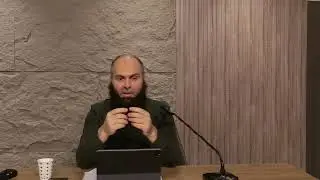 Qendra Udhezimi Live