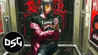 REAPER x Kumarion - The Uprising