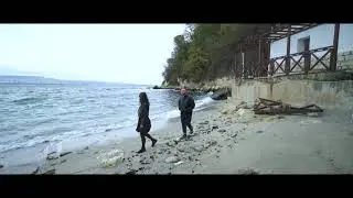 Ivaka, Dilona - Svetulki (Official Teaser)