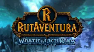 The Great Egg Hunt (Elwynn Forest) &frasl; Wrath of the Lich King